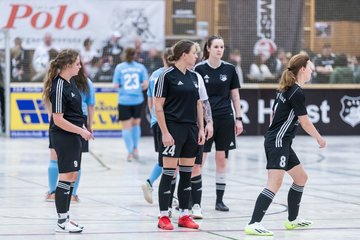 Bild 40 - VR Bank Cup Horst